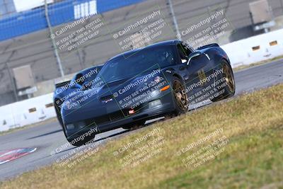 media/Dec-03-2022-Speed Ventures (Sat) [[ffecf23fdb]]/Red Group/Session 2 (Turn 8)/